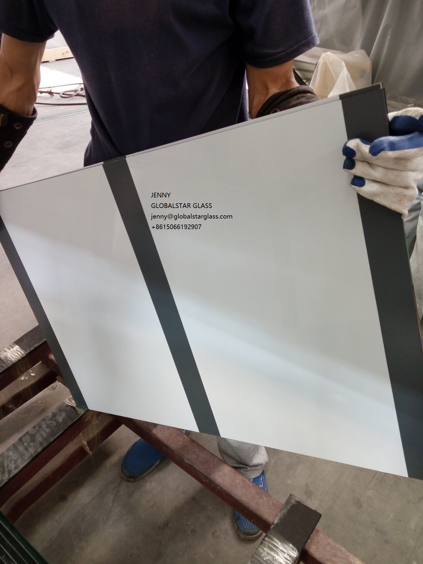 4mm,5mm,6mm Safety mirror/security mirror /film mirror, CATⅠ, CAT Ⅱ