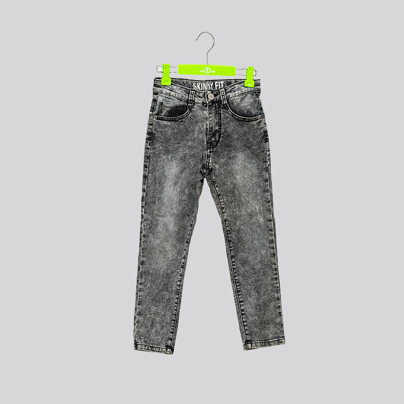 Boy Denim Pants