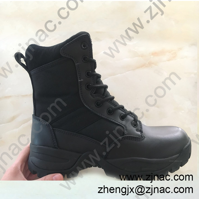 safety shoes