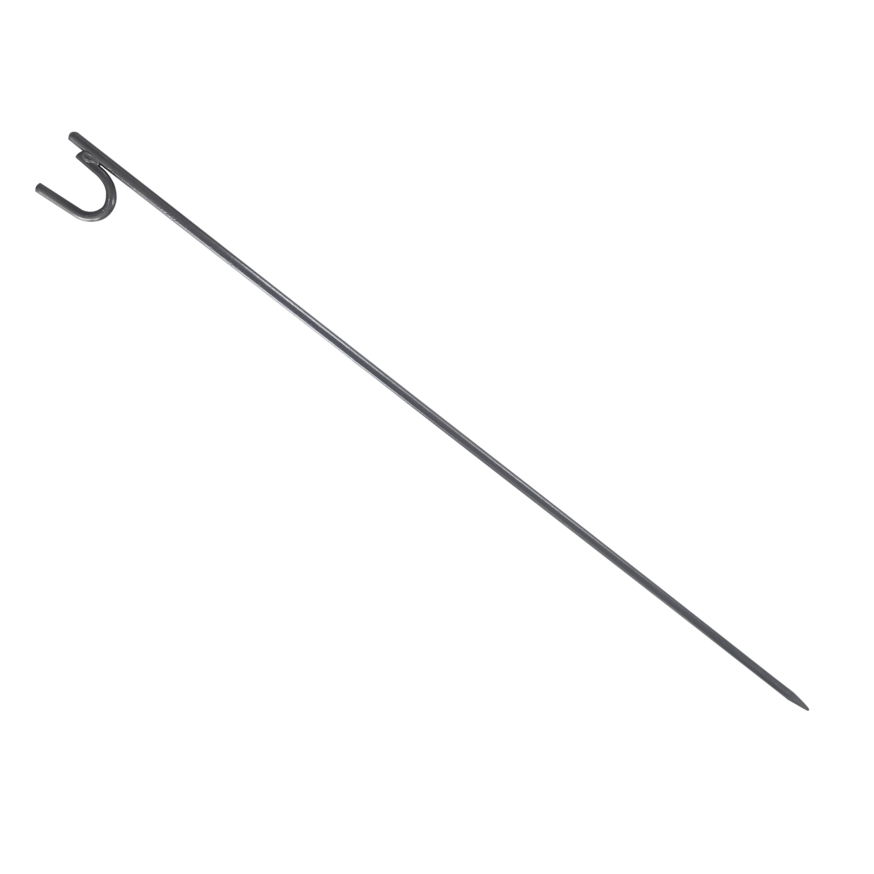 Crow Bars;bars