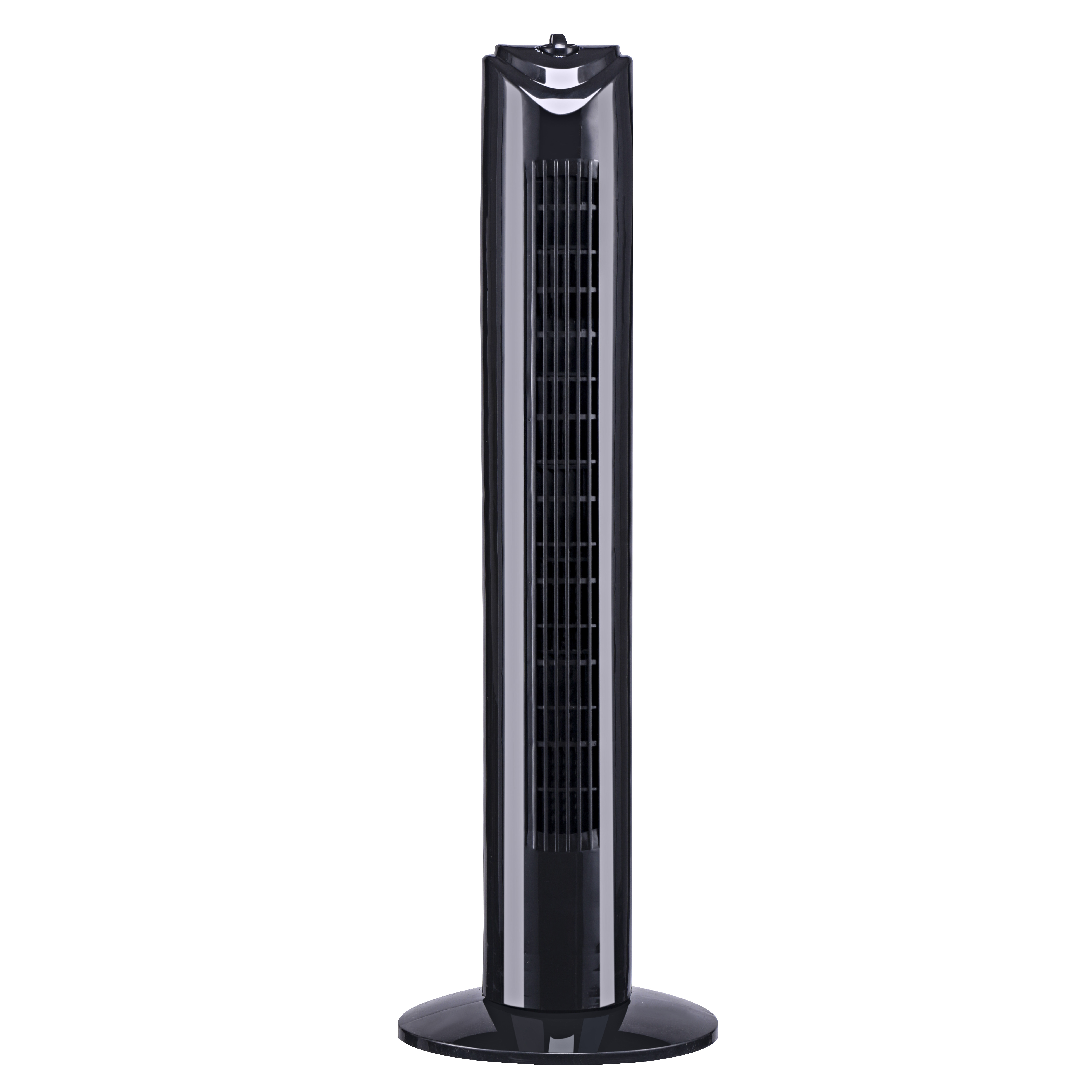 tower fan