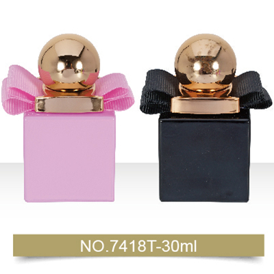 Perfume Packing