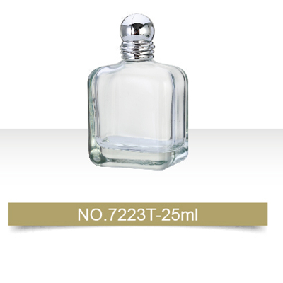 Perfume Packing