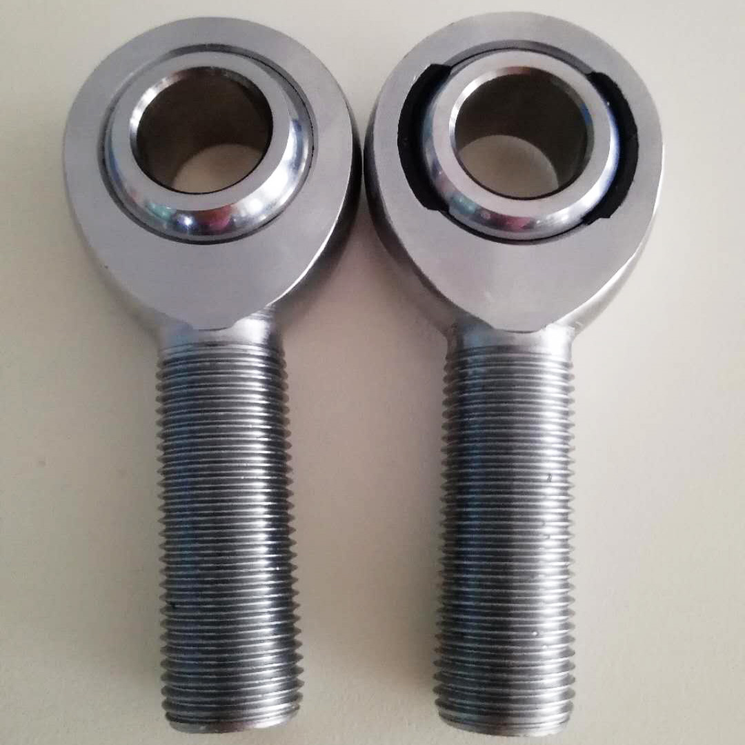 Rod End Bearing