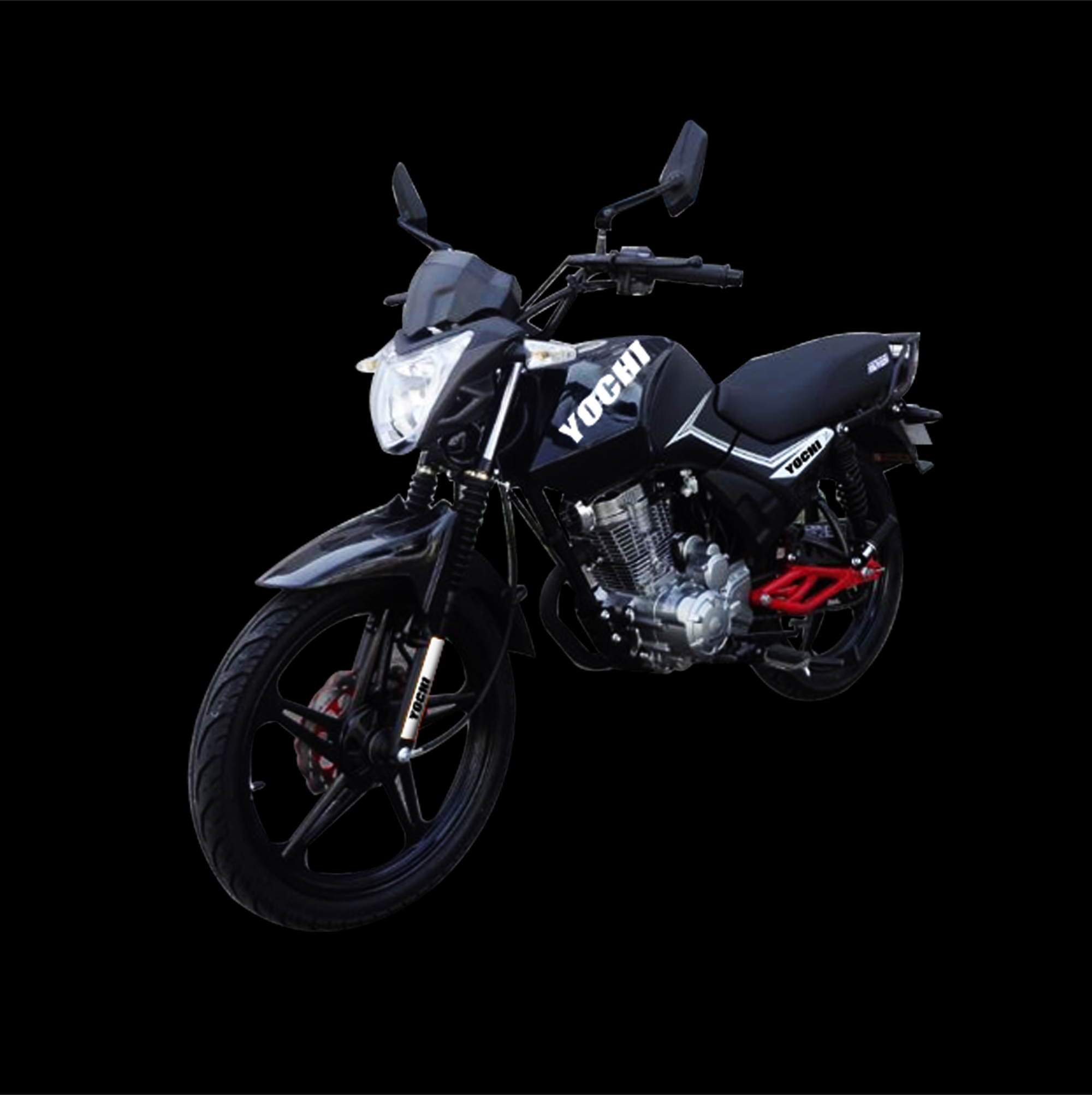 YQ150-3C(Ⅴ)