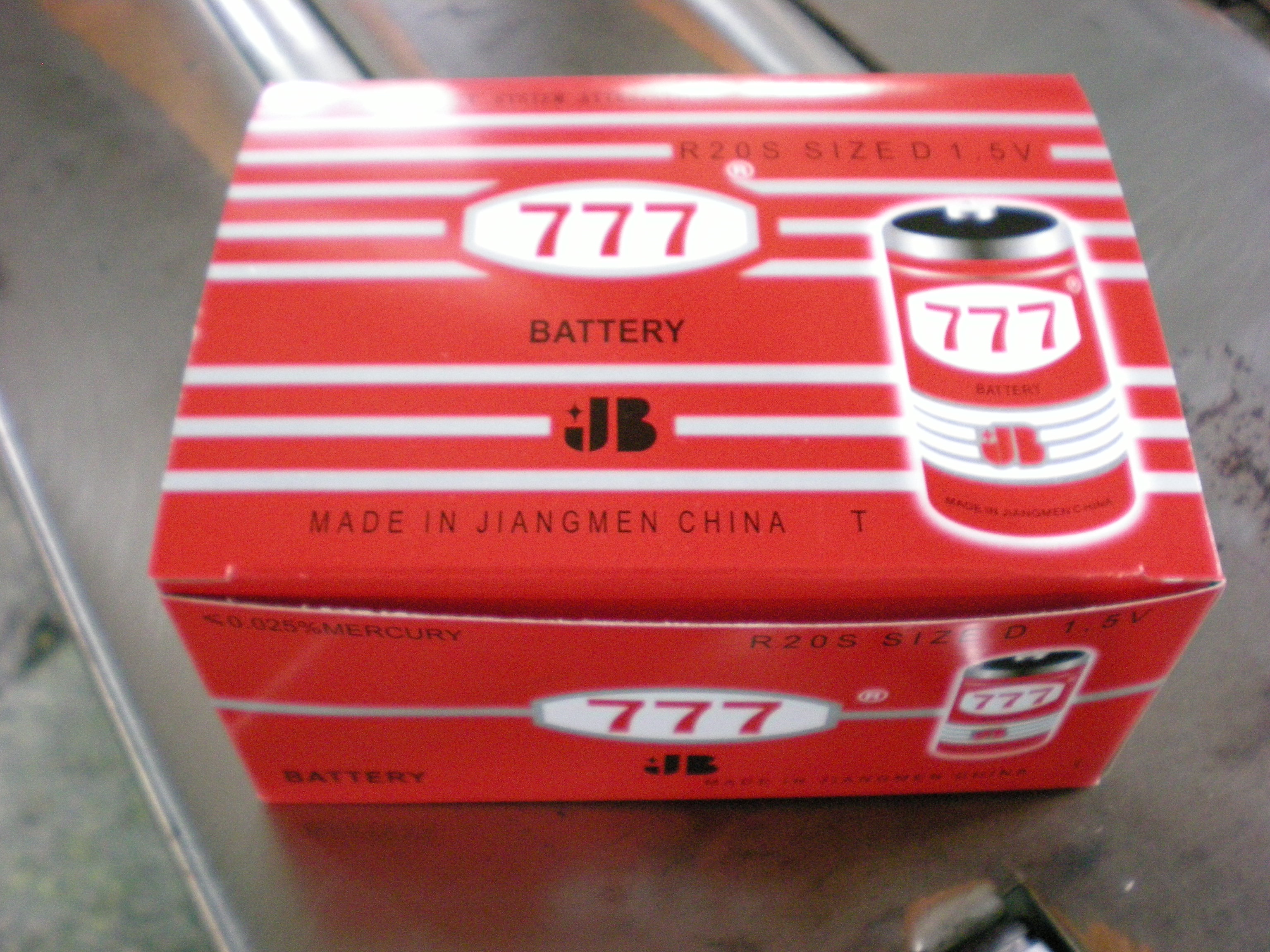 Battery Battery Battery Battery Battery Battery Battery Battery Battery Battery Battery Battery Battery