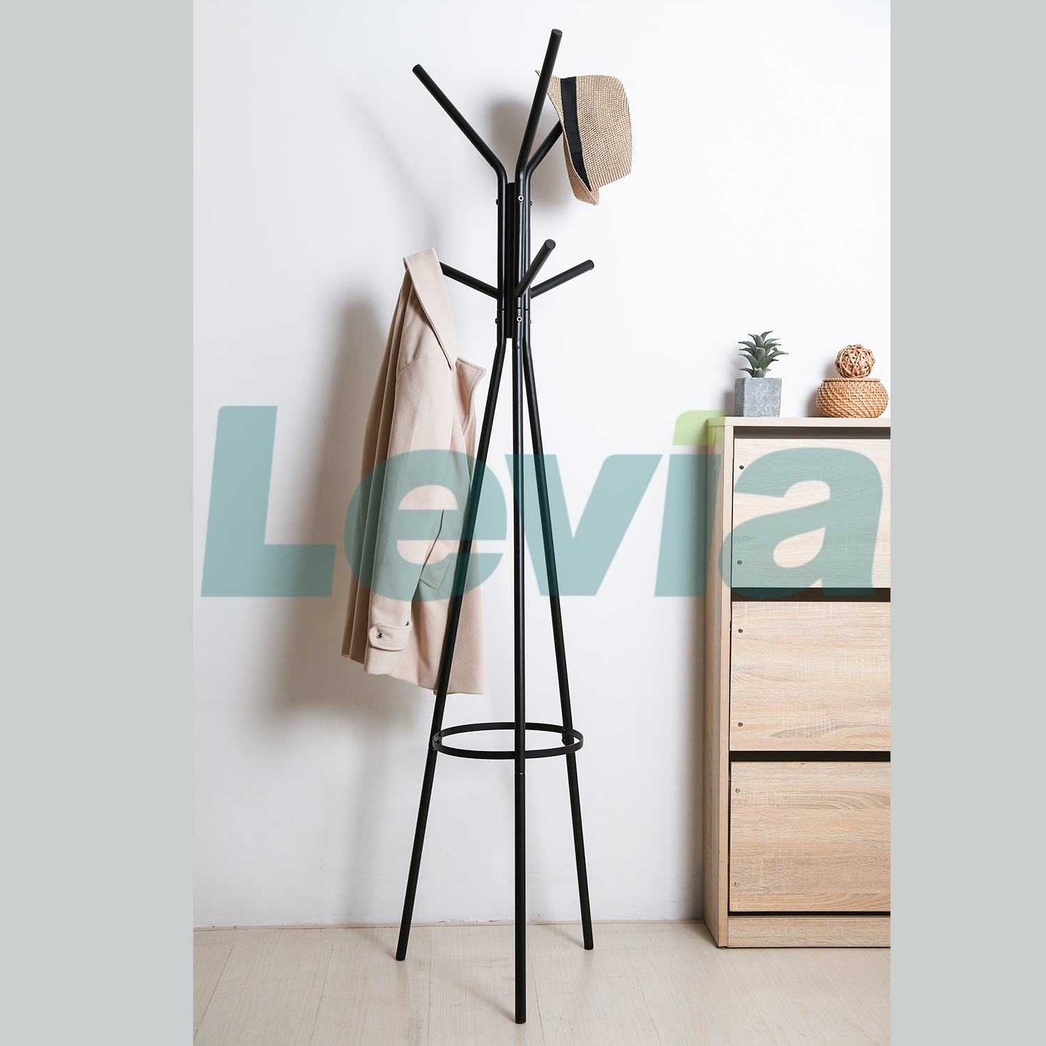 Coat stand
