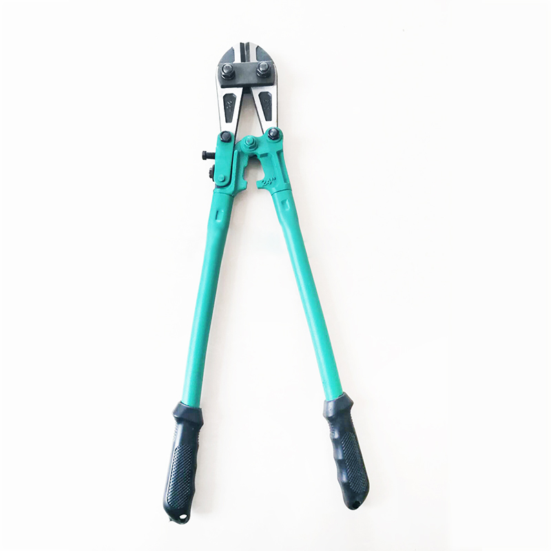 bolt cutter