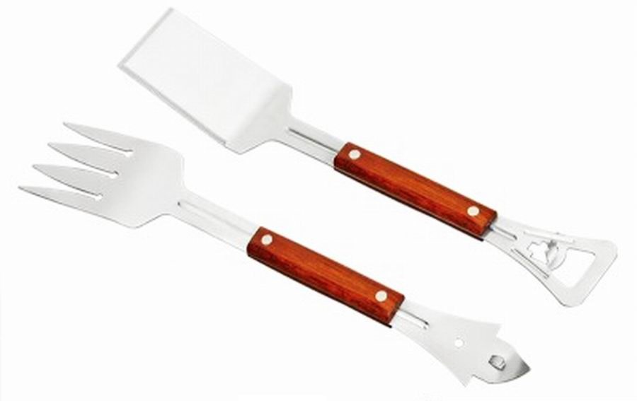 Bbq tools