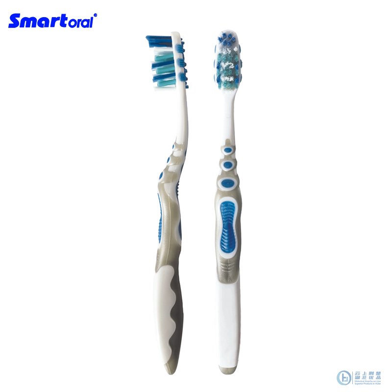 toothbrush