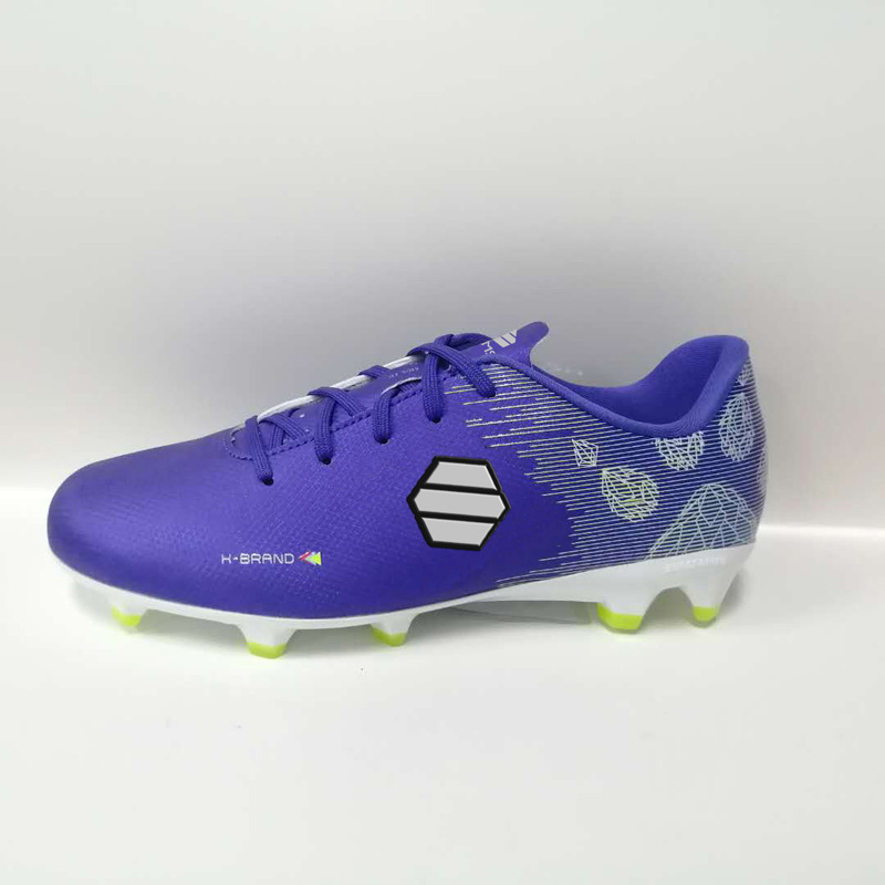 Soccer Shoes