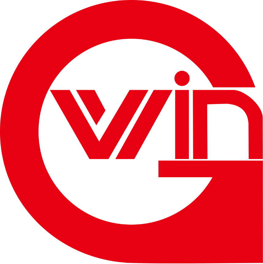 Kunming Hongya Yida Biotechnology Co., Ltd. – Other gifts and premiums 1
