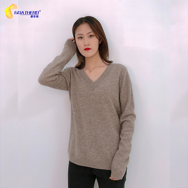 Baoding Velvet Snow Cashmere Products Company Limited – zapatos de tacón 2