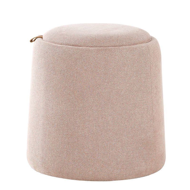 STARWAY fashion simple stool