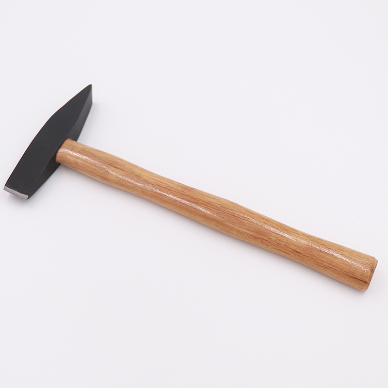 Chipping hammer /hammer /British Type Chipping Hammer