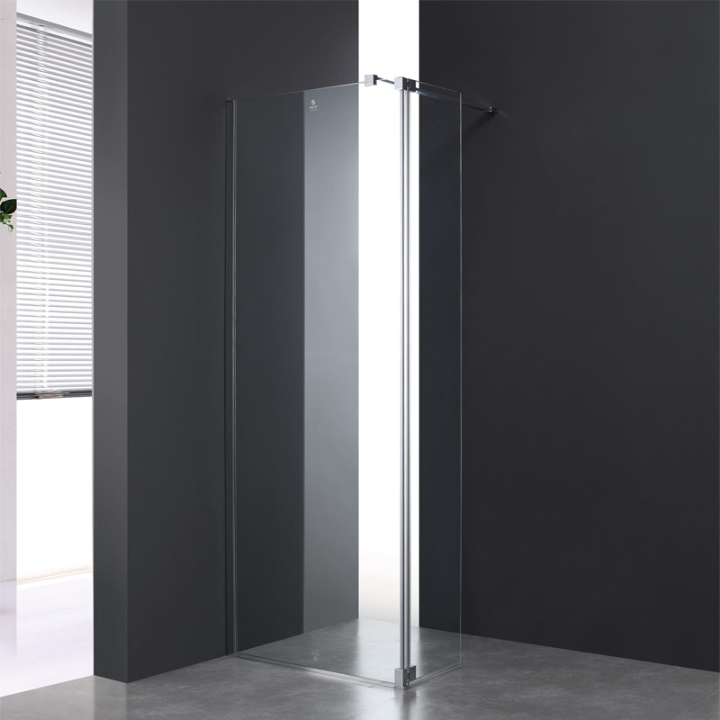 shower enclosure