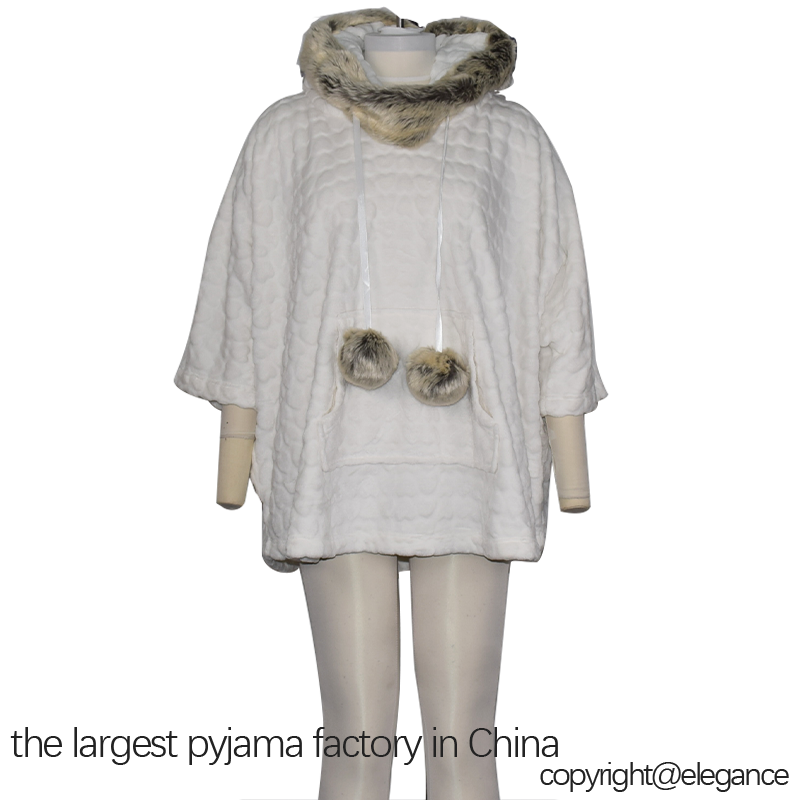 Sleepwear