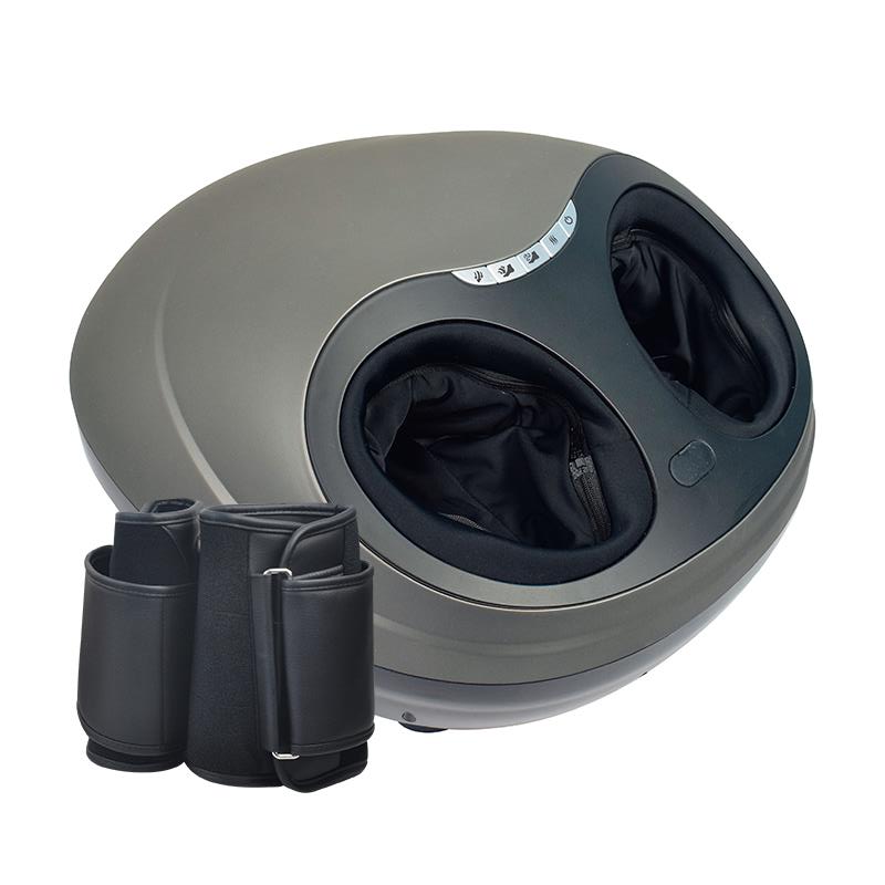 Foot massager FR-F18A