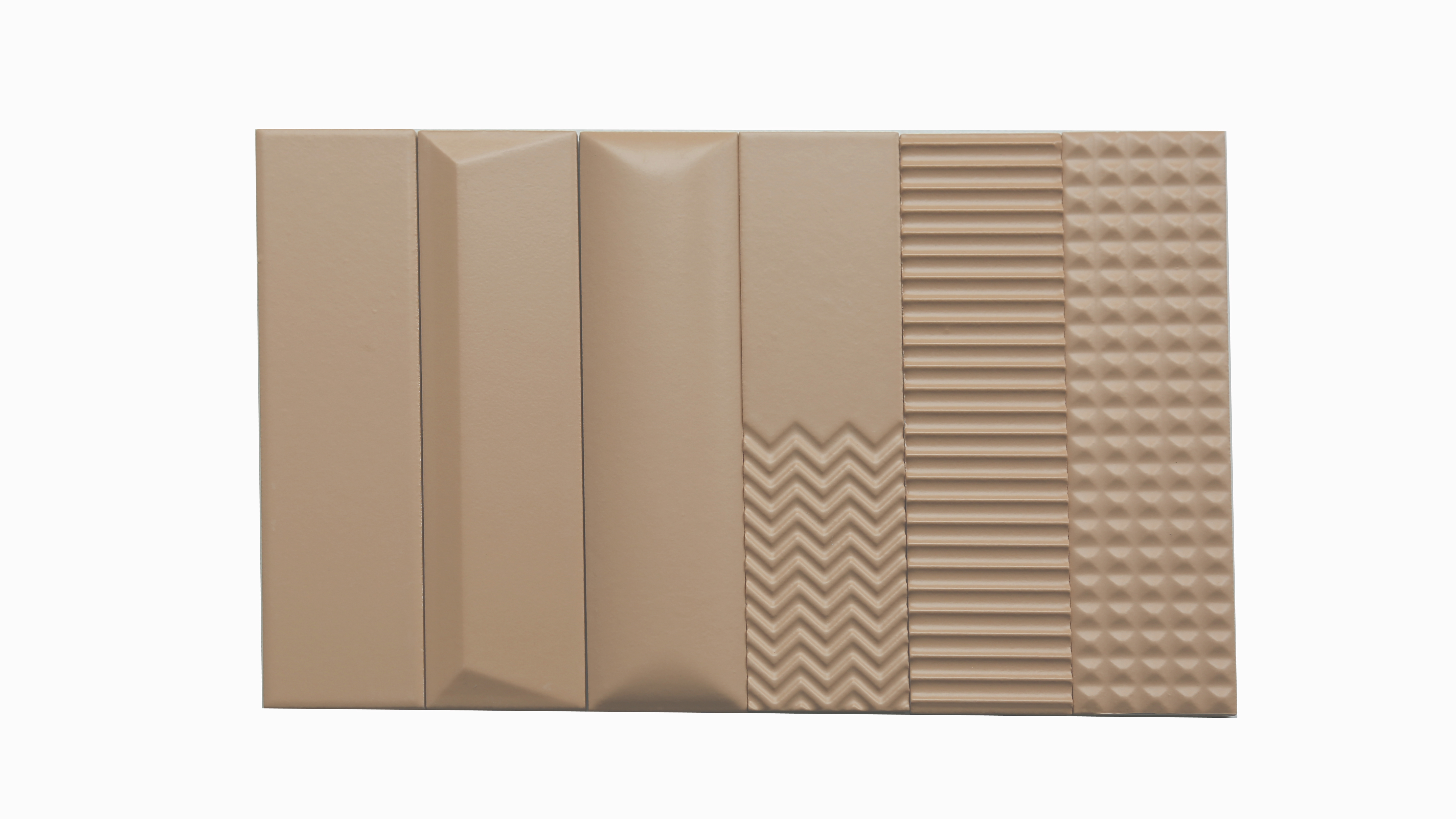 000 Tile, subway tile，wall tile， decoration tile