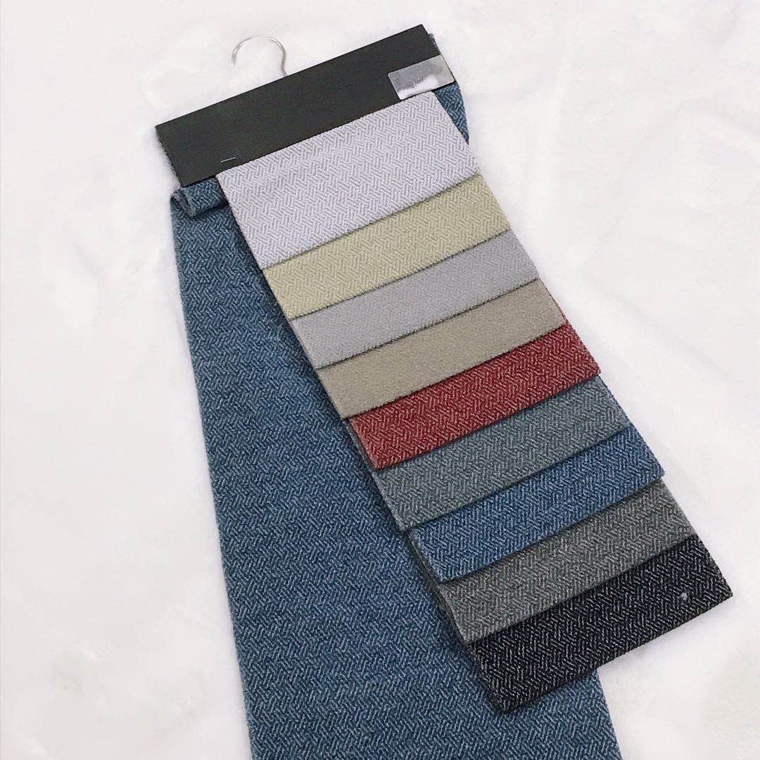 Sofa Velvet (QF0423)