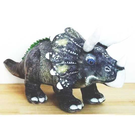 dinosaur