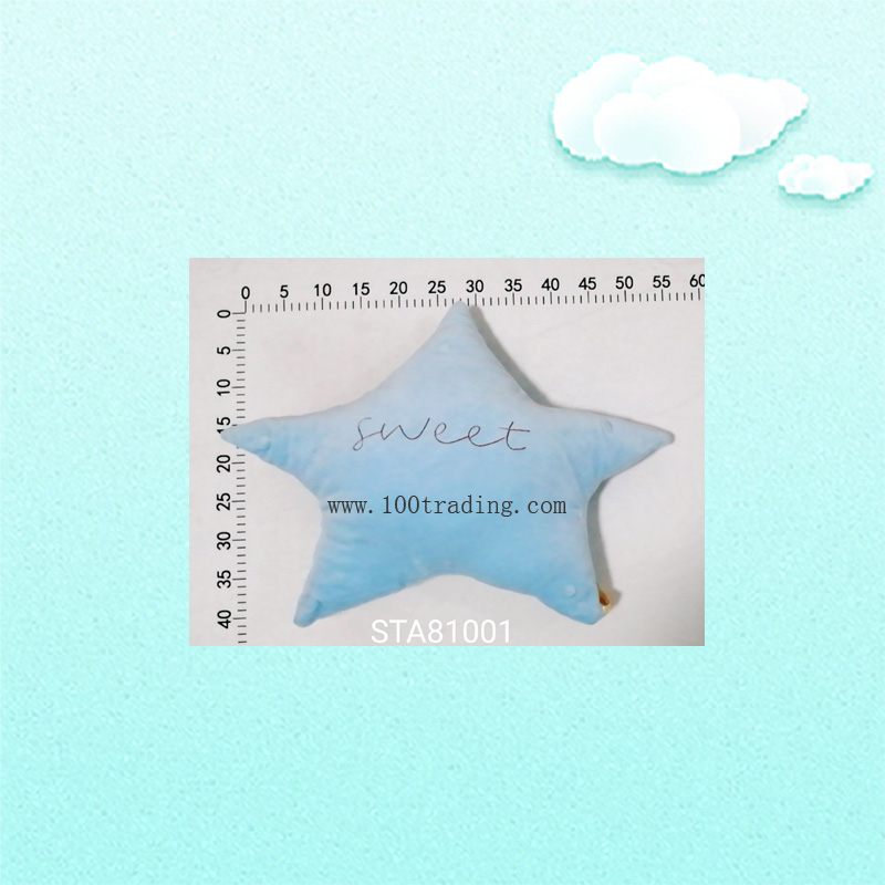 five star
