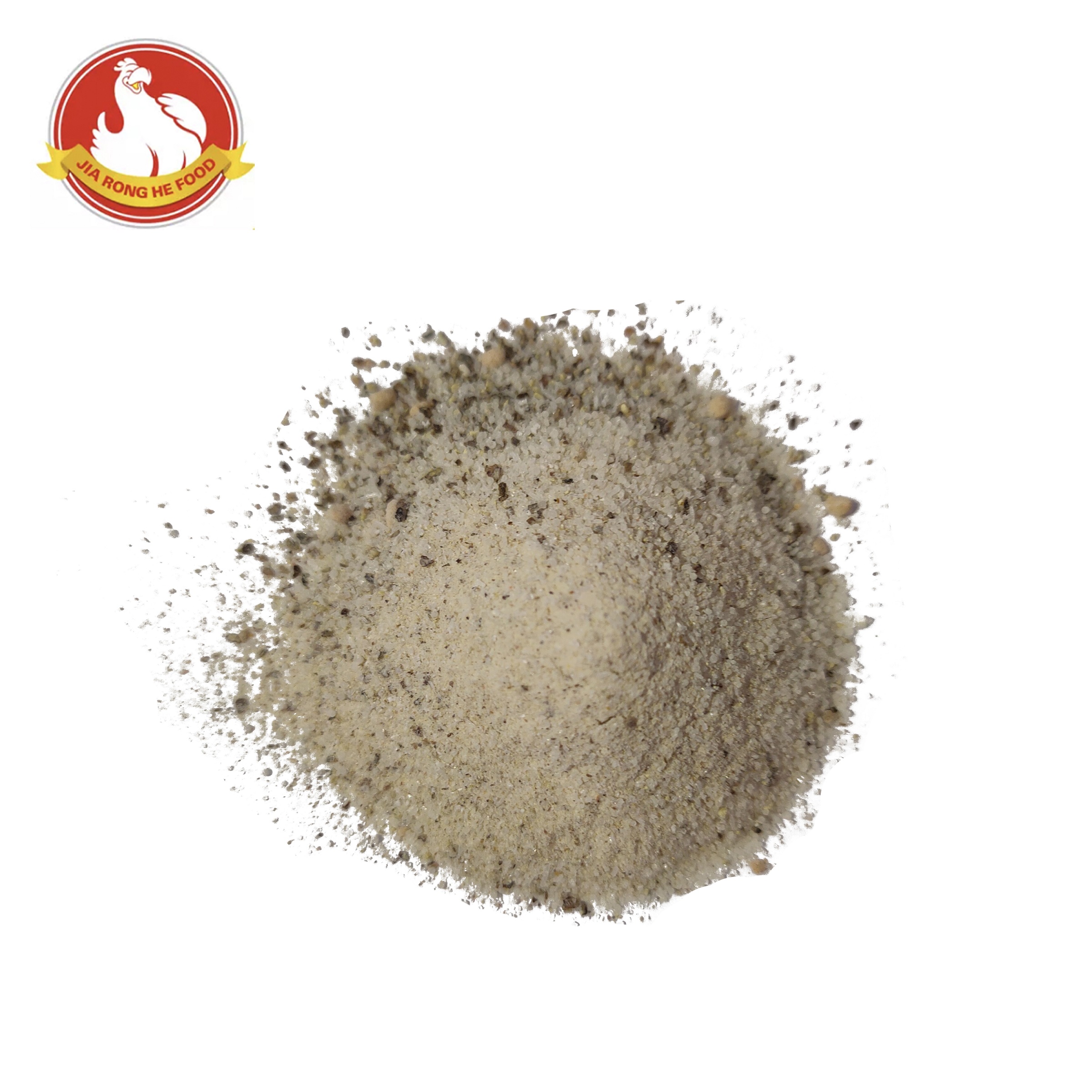 BBQ/Chips/Snacks/Instant Noodles Seasoning Spices