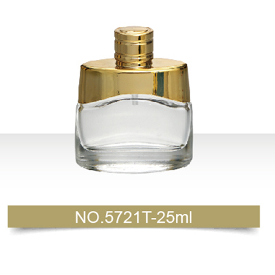 Perfume Packing
