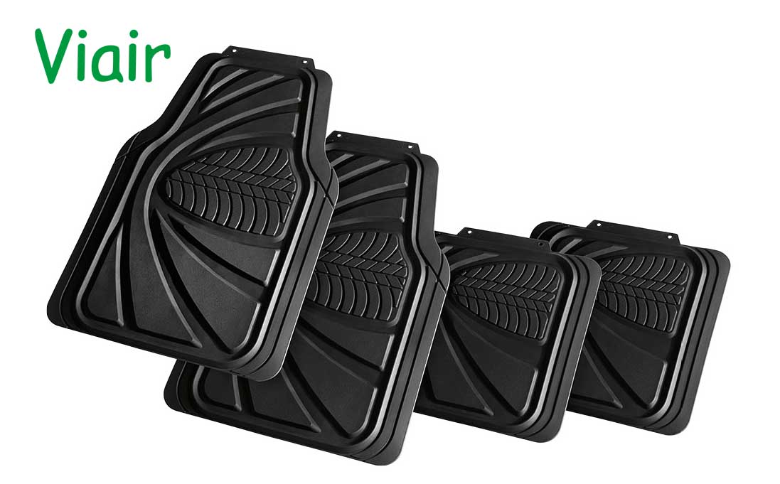 Car Mat