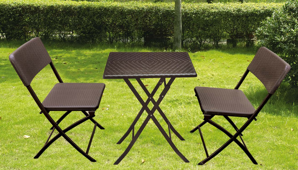 Garden/Outdoor/Backyard/Patio Furniture