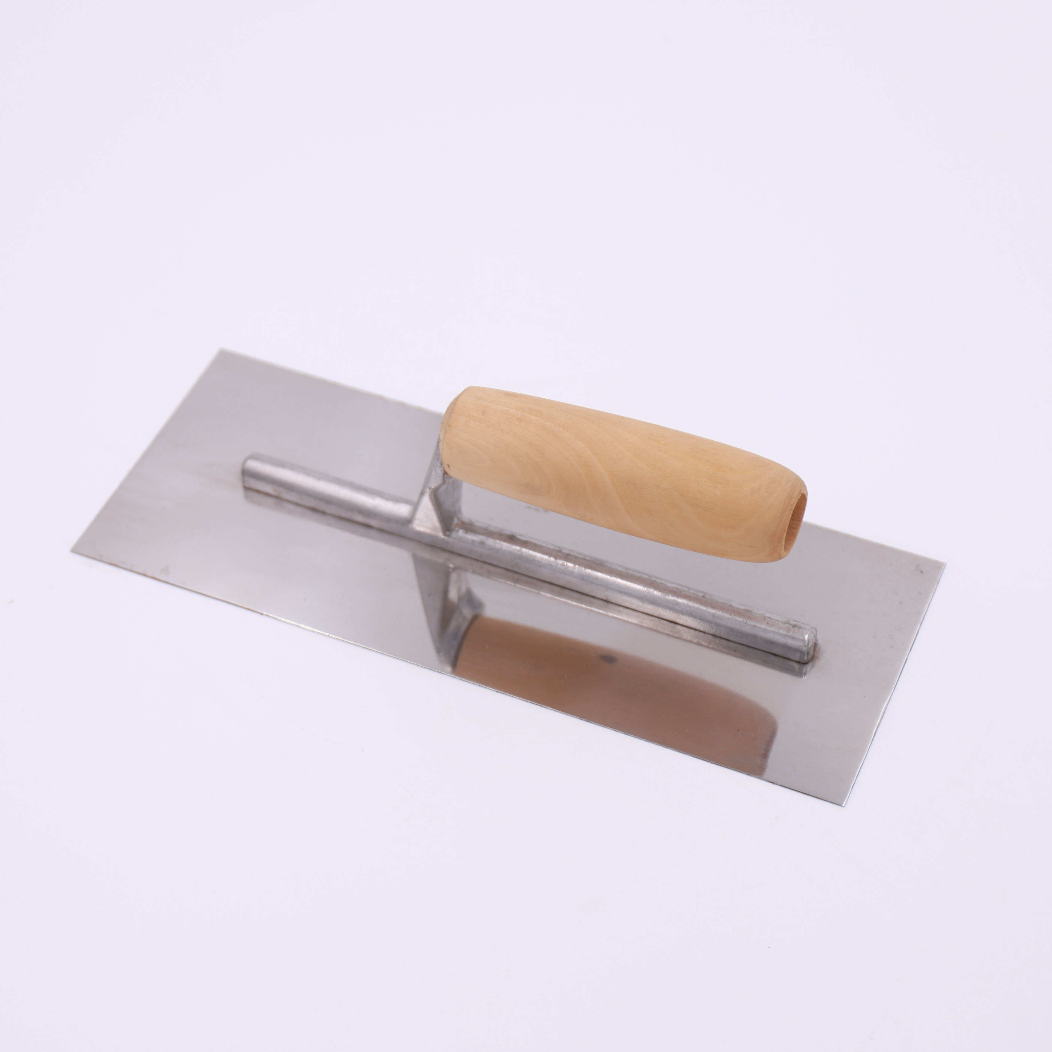 trowel/plastering trowel