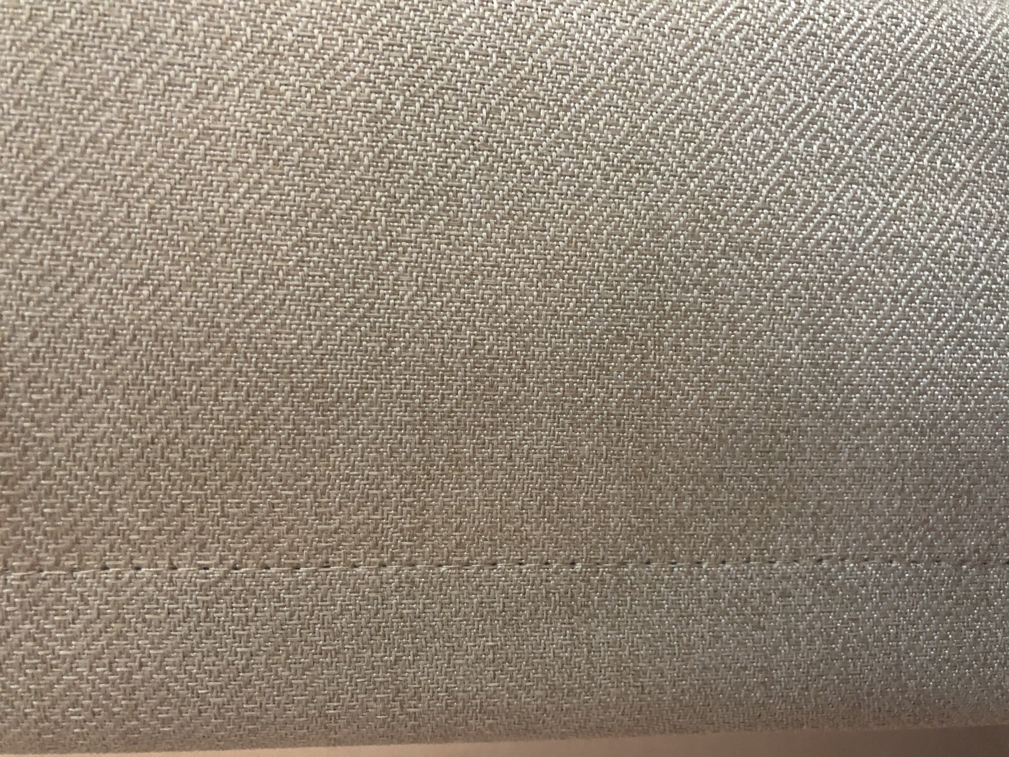 jiangsu zhonghua textile co. ltd – Wire netting 2
