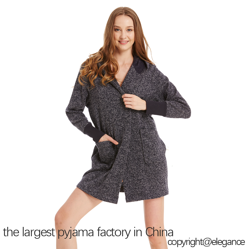 Sleepwear