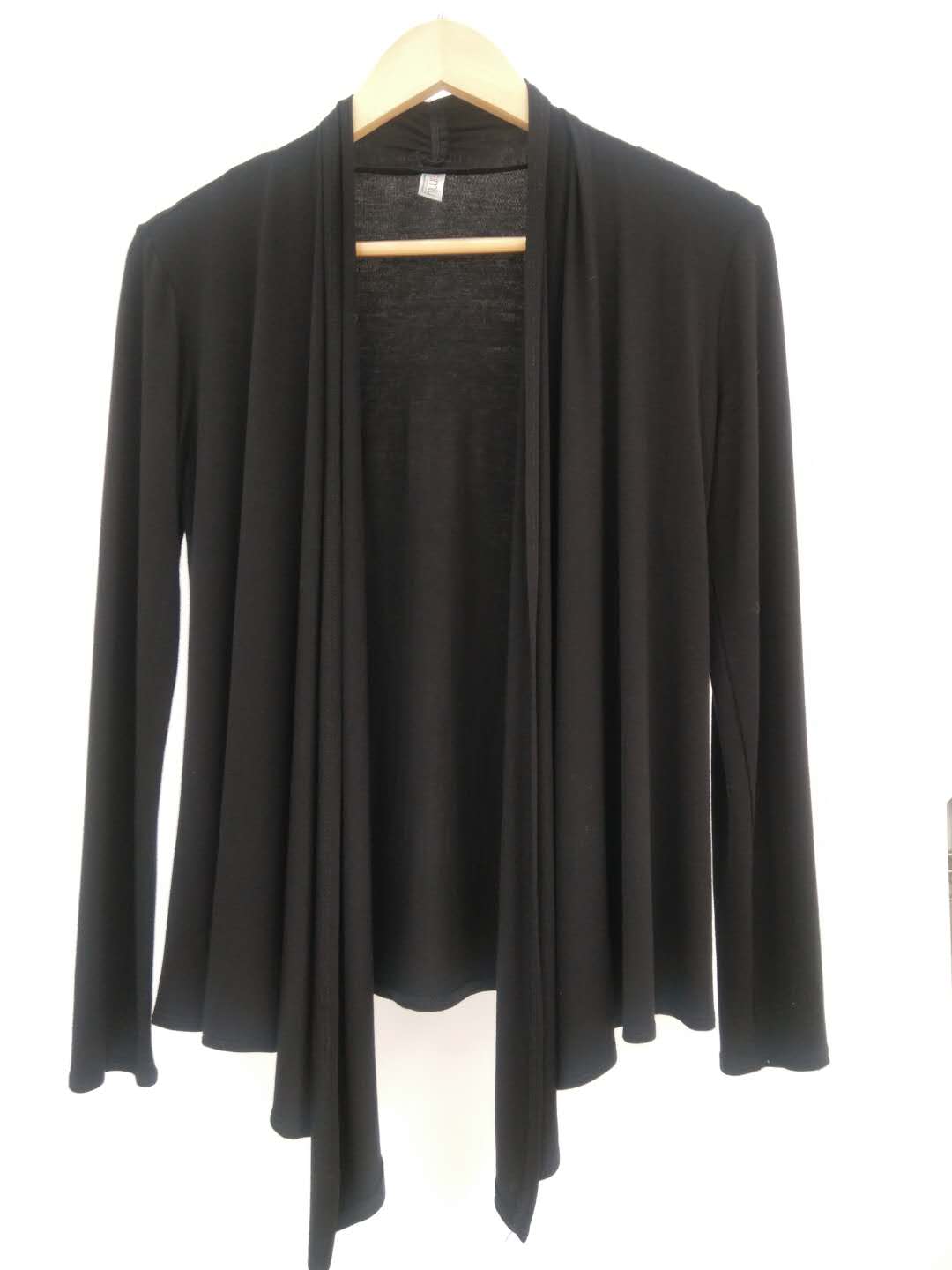 ZHEJIANG SHAOXING YONGDA KNITTING & ART OF WORK CO.,LTD. – vestido de noche 3