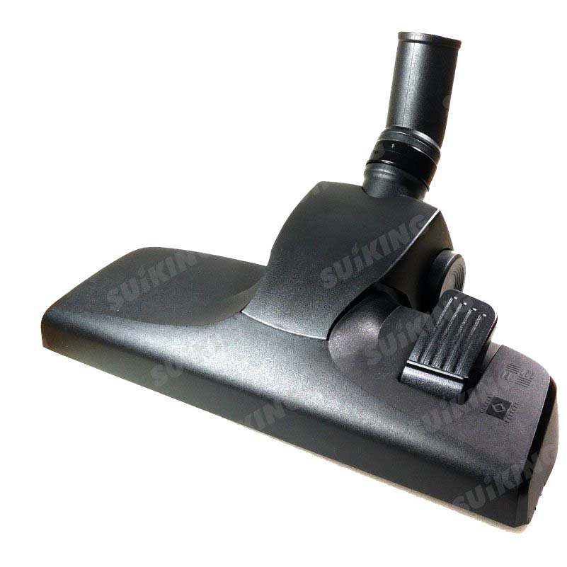 Floor nozzle vacuum cleaner parts