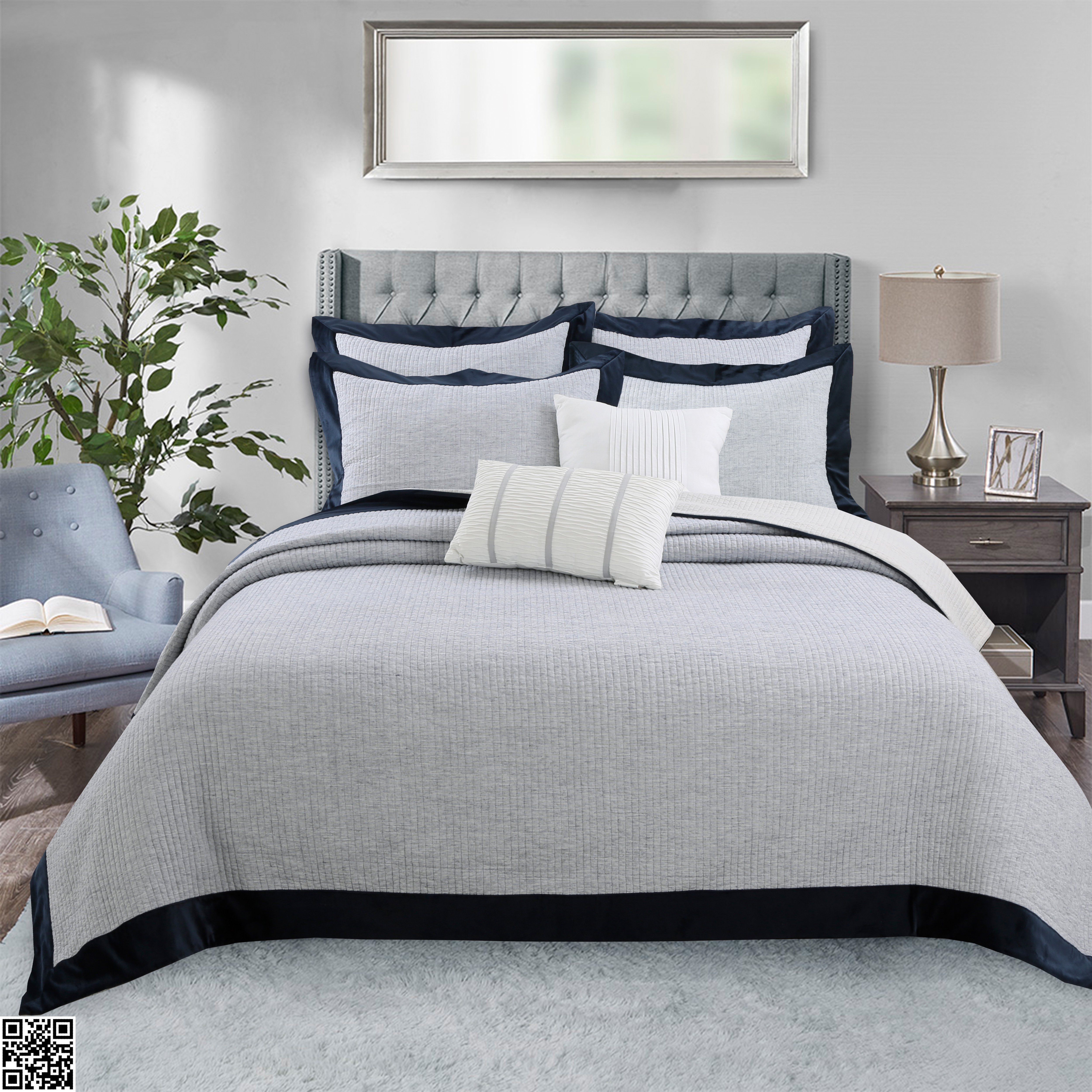 PUJIANG HONGSHENG ARTS&CRAFTS CO.,LTD – pillow 3