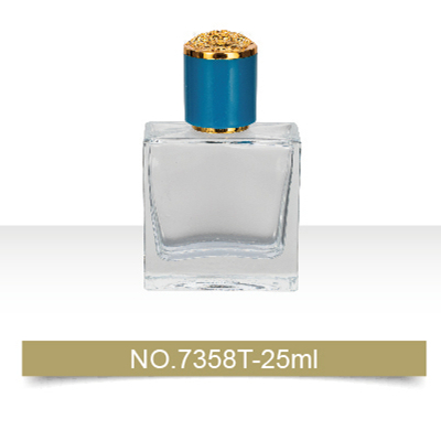 Perfume Packing