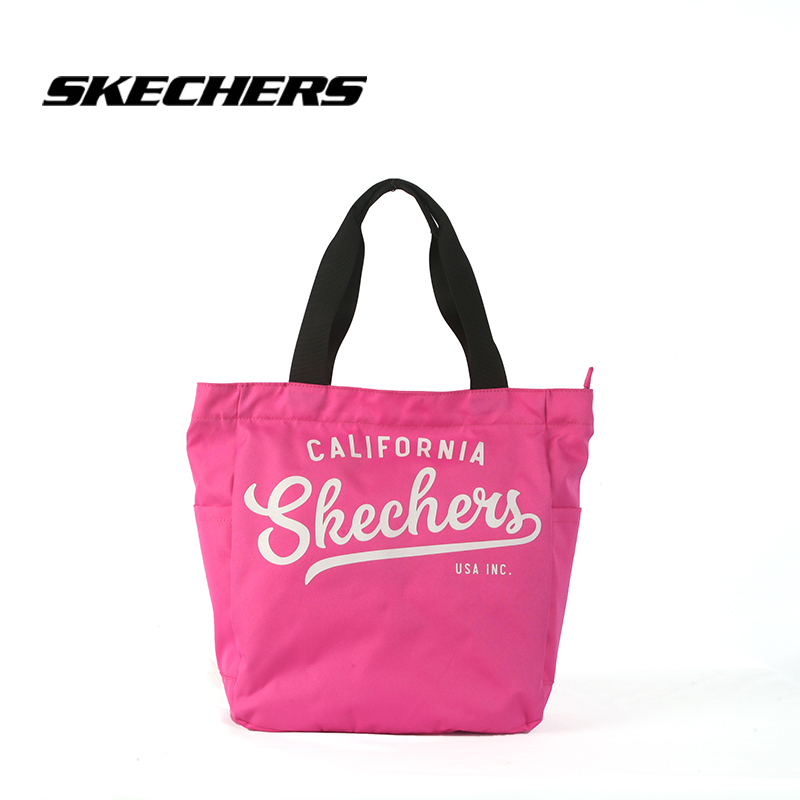 Shopping Bag