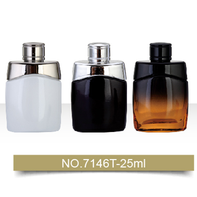 Perfume Packing