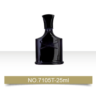 Perfume Packing