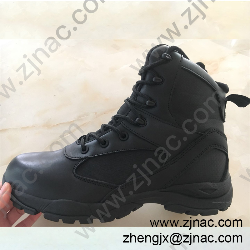 safety shoes