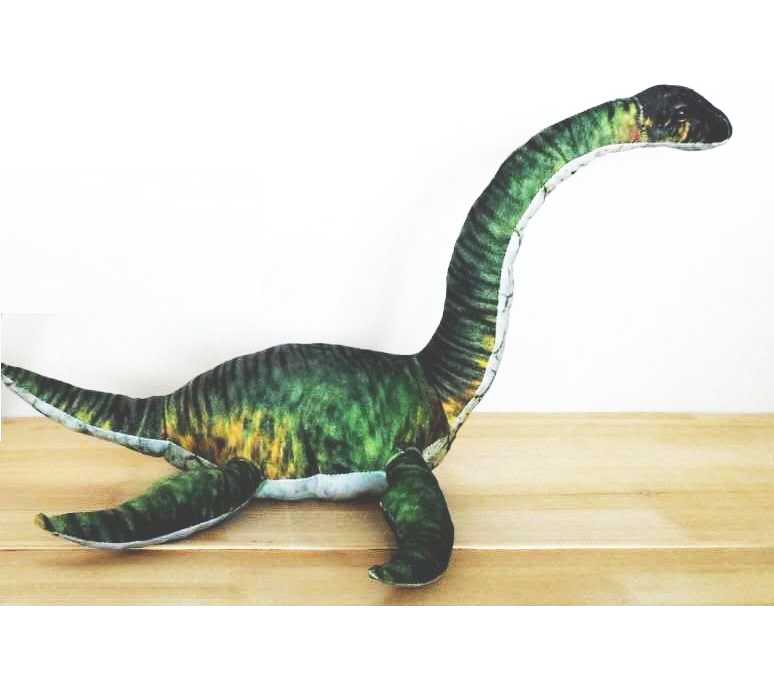 Dinosaur