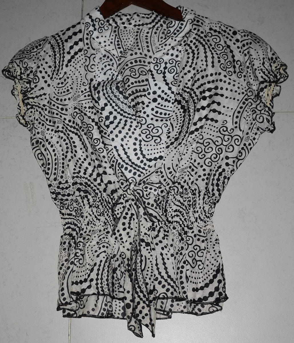 Women's Top