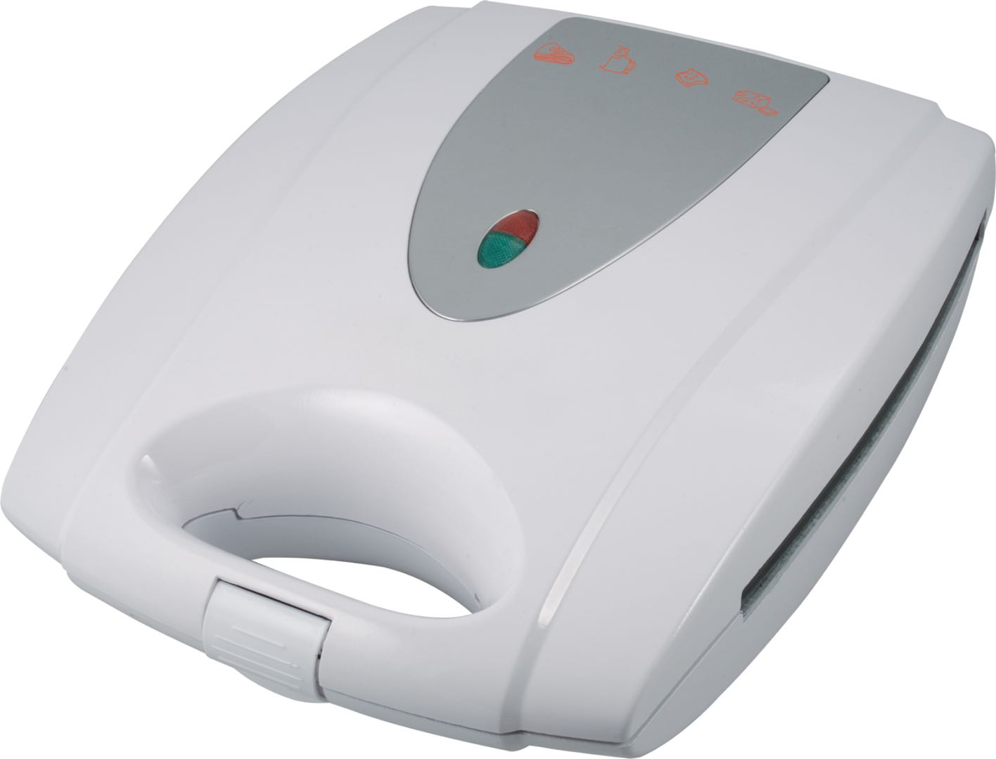 Panini Maker