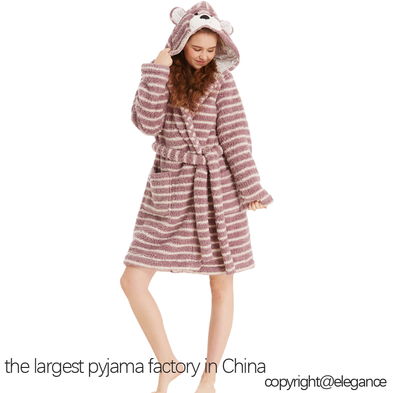 Night gown