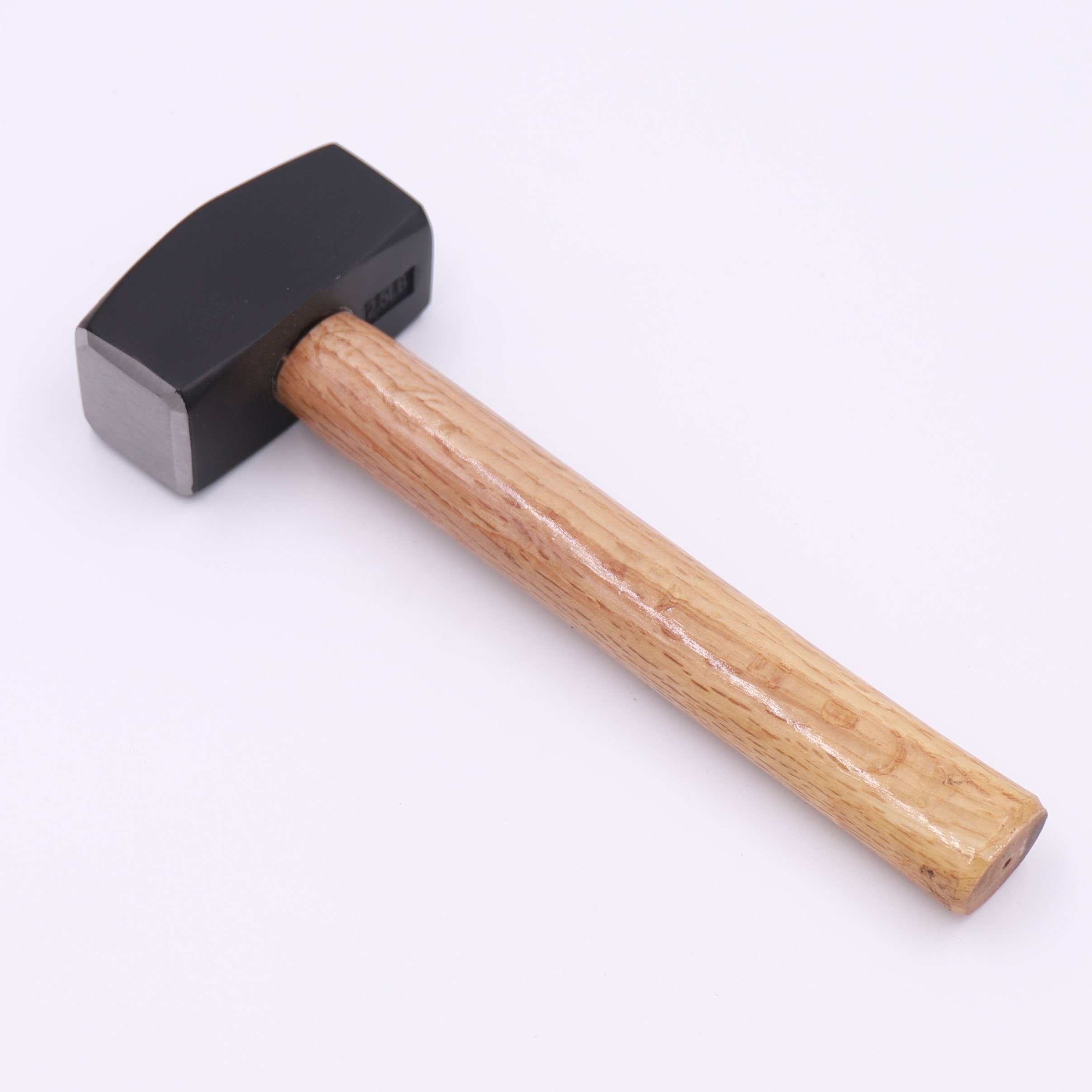 Stone Hammer With Wood Handle；stoning Hammer;hammer