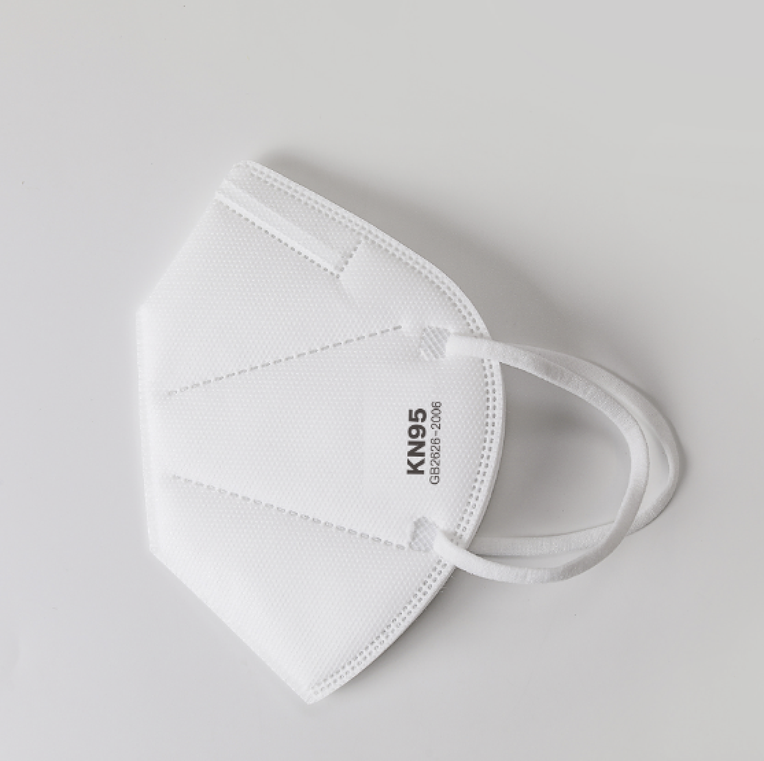 Professional protective mask (Non-medical)KN95