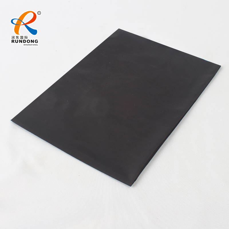 100% polyester plain fabric