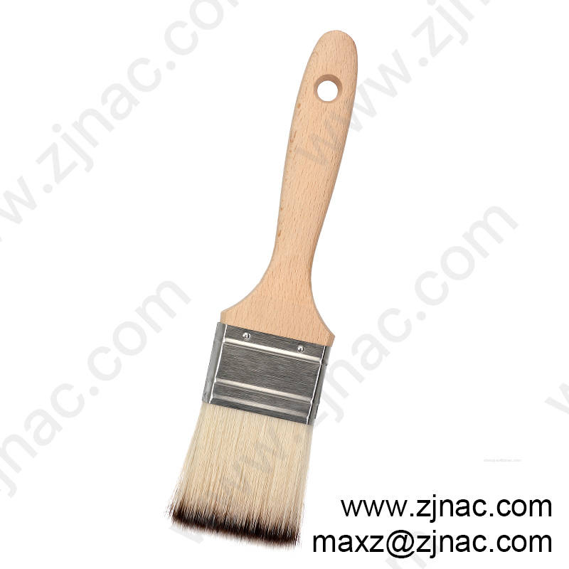Paint Brush
