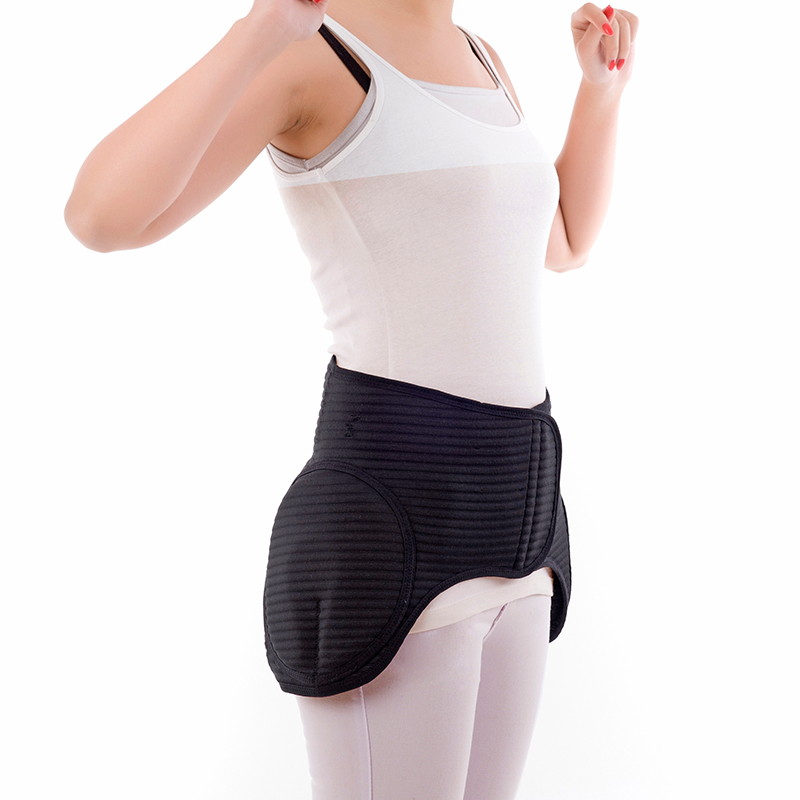 Hip Support